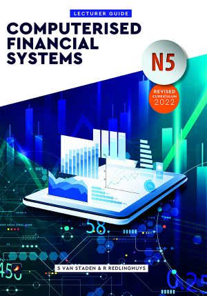 CompFinN5ELG_Cover2022Web