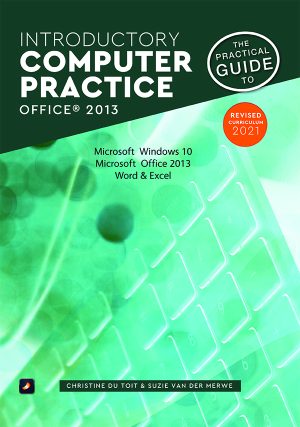 CompPDTIntro2013_SpiralCoverWeb