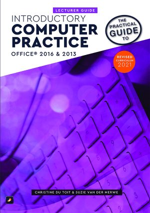 CompPDTIntroLG_CoverWeb