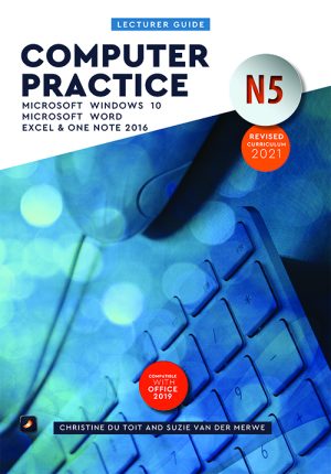 CompPDTN52016LG_WebCover