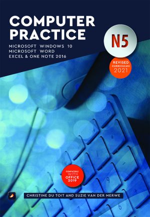 CompPDTN52016_WebCover