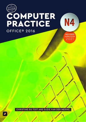 CompPracDTN42016_CoverWeb