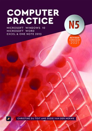 CompPracDTN52013_WebSpiralCover