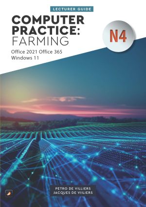 CompPracFarmN4E2021Win11LG_Cover