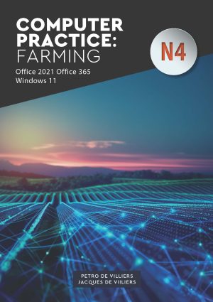 CompPracFarmN4E2021Win11_Cover