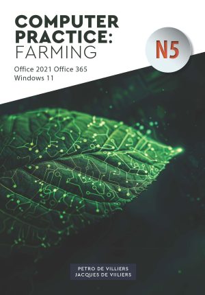CompPracFarmN5E2021Win11LG_Cover