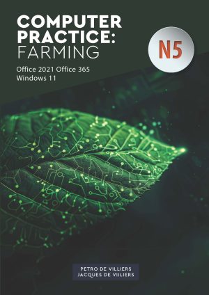 CompPracFarmN5E2021Win11_Cover