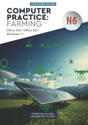 CompPracFarmN62021Win11LG_Cover