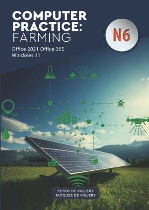 CompPracFarmN62021Win11_SpiralCover
