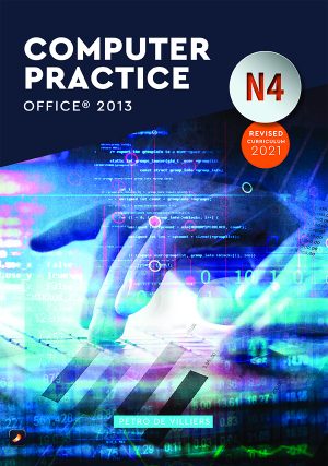 CompPracN4E2013_SpiralCoverWeb