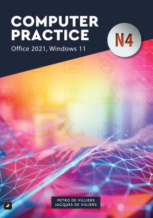 CompPracN4E2021Win11_Cover