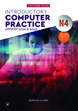 CompPracN4EIntroLG_CoverWeb