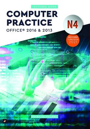 CompPracN4ELG_CoverWeb