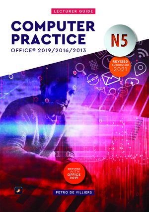 CompPracN5E2016LG_WebCover