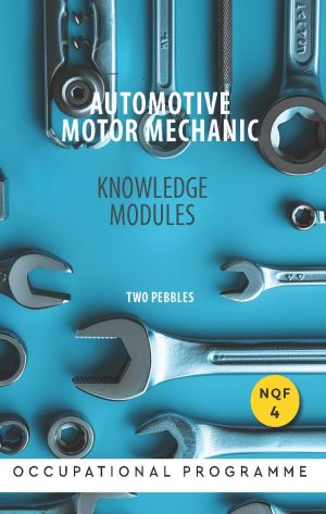 Cover Package_AutomotMech_KM