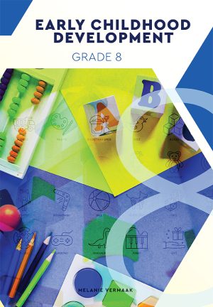 ECDGr8_CoverWeb