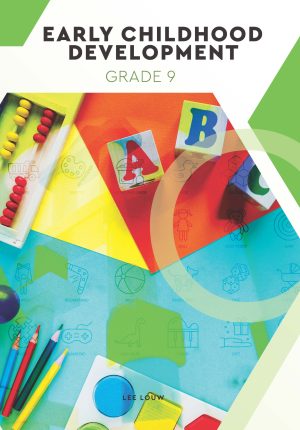 ECDGr9_Cover