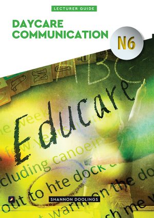 EduDayComN6ELG_CoverWeb