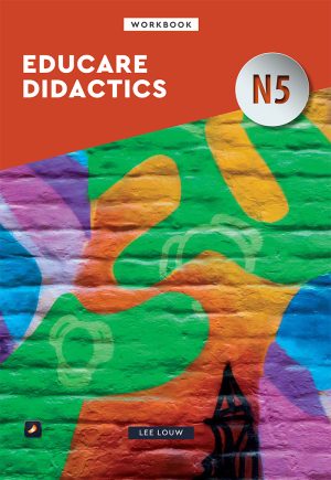 EducareN5EWB_CoverWeb