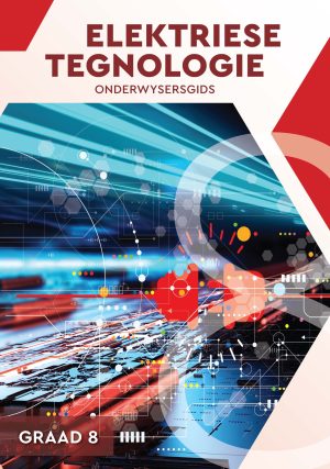 ElecTech8ATG_Cover