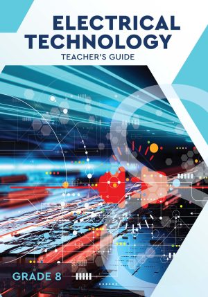 ElecTech8ETG_Cover