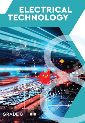 ElecTech8E_Cover