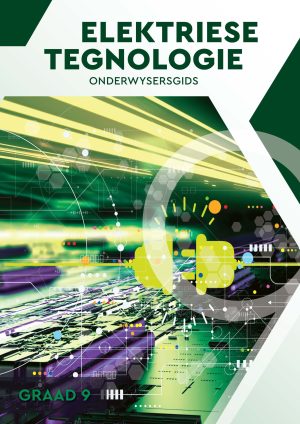ElecTech9ATG_Cover