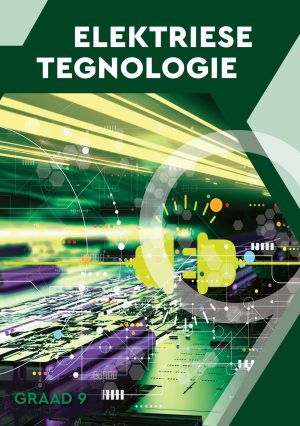 ElecTech9A_Cover