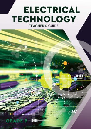ElecTech9ETG_Cover