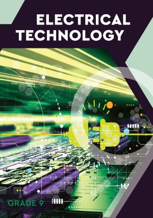 ElecTech9E_Cover