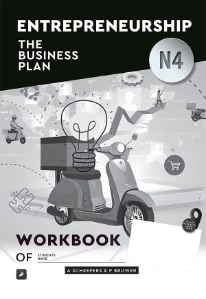 EntN4EWB_Cover2021Web