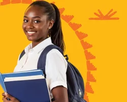 FM-Website-800x800-Img-School-02-2.webp