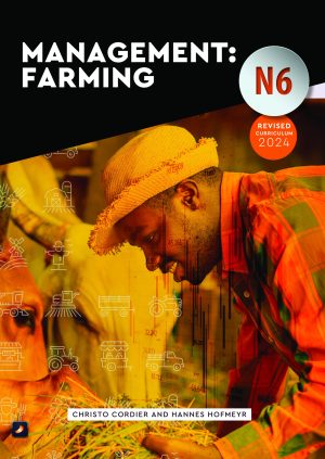 FarmingN6E_Cover2023