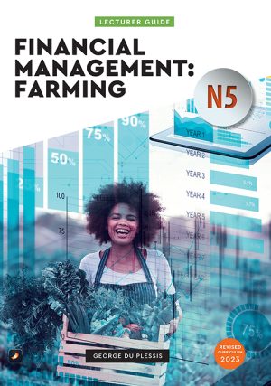 FinFarmN5ELG_CoverWeb