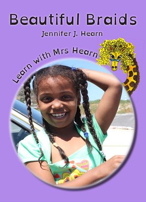 HearBraidE_Cover