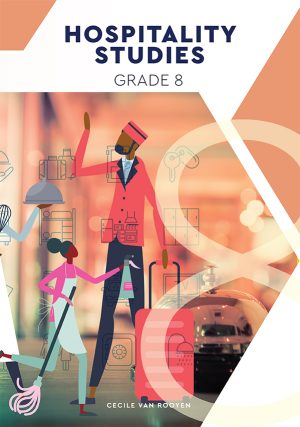 Hosp8E_CoverWeb