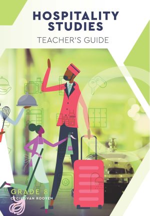 Hosp9ETG_Cover