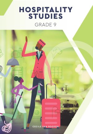 Hosp9E_Cover
