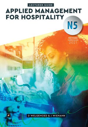 HospN5ELG_Cover2021Web