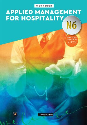 HospN6EWB_CoverWeb-2