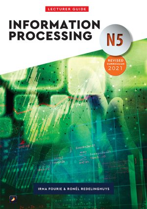 InfPN5ELG_WebCover2020