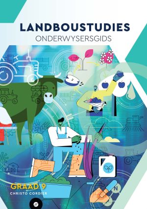 LandbouStud9ATG_Cover