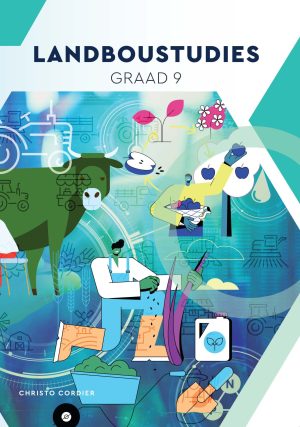 LandbouStud9E_Cover