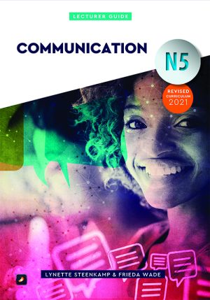 ManCommN5ELG_WebCover