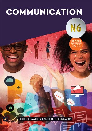 ManCommN6E_Cover2021Web