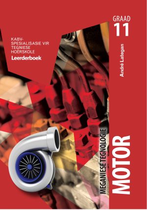 MechAuto11A_Cover