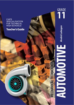 MechAuto11ETG_Cover