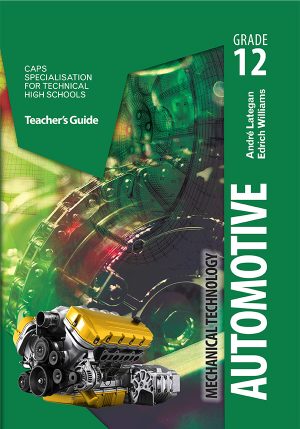 MechAuto12ETG_CoverWeb