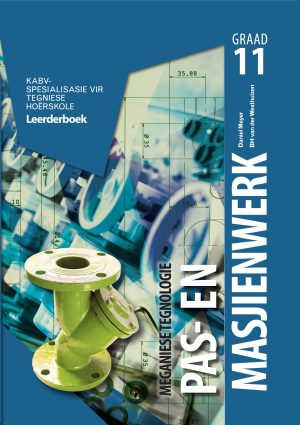 MechFit11A_Cover