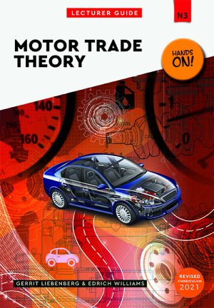 N3MotorTTELG_WebCover2020